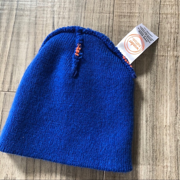 Wonder nation hat - Picture 5 of 6